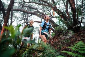 BIB: 
                            <button type="button" onclick="openModal(26296011)" class="btn btn-primary btn-sm float-right btn-popup" data-toggle="modal" data-target=".modal-high-quality">
                        <i class="fas fa-shopping-cart"></i> Add to Cart
                    </button>
                                            <button type="button" onclick="isThisMe(26296011, true)" class="btn btn-success btn-sm float-right btn-popup btn-isme hidden" data-toggle="tooltip" data-placement="bottom" title="นี่คือรูปของคุณใช่ไหม คลิกที่นี่เพื่อเอาเข้าอัลบั้ม">
                        <i class="fas fa-plus"></i> Add to album
                    </button>
                    <button type="button" onclick="isThisMe(26296011, false)" class="btn btn-warning btn-sm float-right btn-popup btn-isnotme hidden">
                        <i class="fas fa-ban"></i> Remove from album
                    </button>